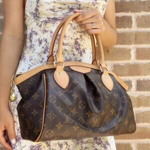 💎✨AUTHENTIC✨💎Louis Vuitton Hand Bag